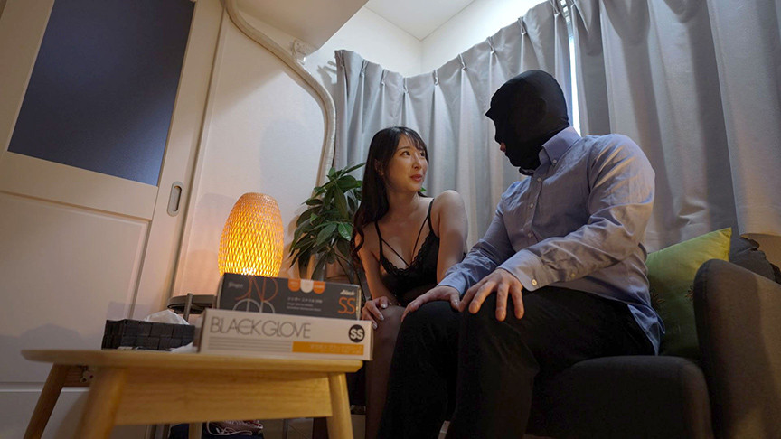 『フェチ』 痴・女性用風俗 ゆいか 「DUGA」