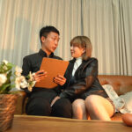『フェチ』 痴・女性用風俗 のぞみ 「DUGA」