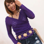 『フェチ』 EROTIC DENIM STYLE デニムスカート＆ホットパンツ 「DUGA」