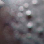 『フェチ』 レアなグラドルの唾液プレイ2選 「DUGA」