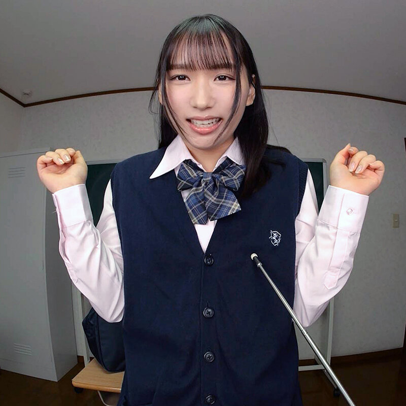 「フェチ」 【VR】服従の品位 百花梅 『FANZA』