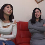 『フェチ』 制服着衣相互考察5 「DUGA」