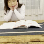 『フェチ』 みでぃちゃんノーブラで勉強 「DUGA」