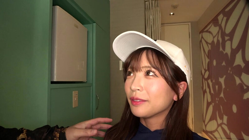 「フェチ」 【4K】デカチン男優とハメ撮りいちゃラブSEX 小那海あや...