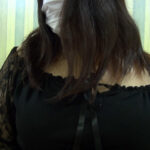 『フェチ』 そらにゃ。 おしり プリンプリン glouces fetish 「DUGA」