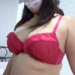 『フェチ』 そらにゃ。 おっぱい プルンプルン glouces fetish 「DUGA」