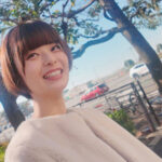 『フェチ』 即攻型アナル舐めさせ美女 月乃ルナ 「DUGA」