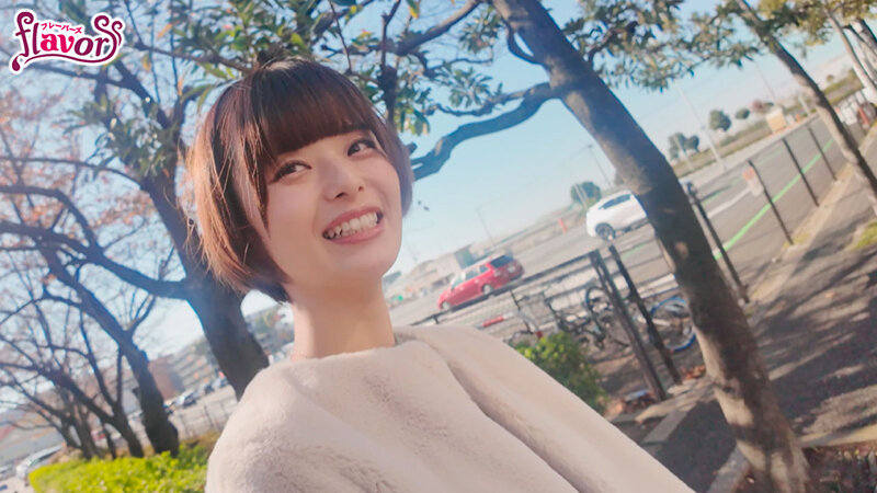 『フェチ』 即攻型アナル舐めさせ美女 月乃ルナ 「DUGA」