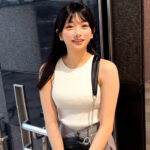 『フェチ』 MOON FORCE ぱこぱこしろうとコレクション。 vol.22 「DUGA」