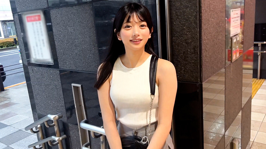 『フェチ』 MOON FORCE ぱこぱこしろうとコレクション。 vo...