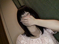 『フェチ』 激臭！足指舐め女 第2集 「DUGA」