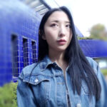 「フェチ」 【4K】このメス女…只今発情真っ盛り！？ 北野未奈としてみませんか？ 『FANZA』