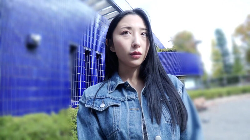 「フェチ」 【4K】このメス女…只今発情真っ盛り！？ 北野未奈としてみ...