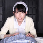 『フェチ』 【フェラすぺ】高画質ごっくんナース 桜庭うれあ 「DUGA」