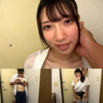 『フェチ』 個撮）【おねだり顔射26】凄い美人です！ 「DUGA」