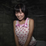 『フェチ』 スカトロ！むせかえる食糞便器女3 「DUGA」