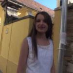 『フェチ』 裏買春 幼精ロ○ータガチ生中出し 「DUGA」