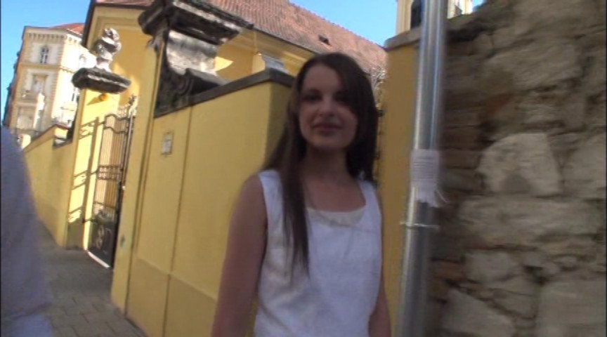 『フェチ』 裏買春 幼精ロ○ータガチ生中出し 「DUGA」