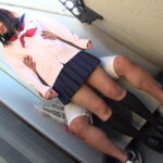 『フェチ』 180度開脚軟体貧乳お嬢様ぶっかけ○○FUCK 武藤つぐみ 「DUGA」