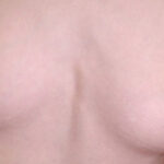 『フェチ』 微乳女子×全淫SEX 8時間 「DUGA」