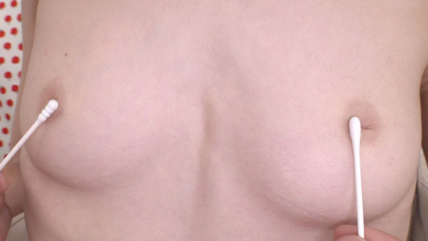 『フェチ』 微乳女子×全淫SEX 8時間 「DUGA」