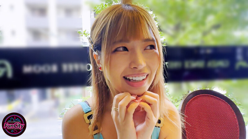 「フェチ」 パイ活！！オイルぬるぬるおっぱい温泉おもてなしデート 椿り...