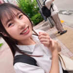 『フェチ』 肛門クンニでアヘ顔失禁イキ！ 「DUGA」