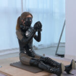 『フェチ』 座・調○ 「DUGA」