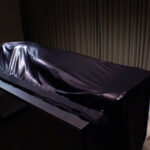 「フェチ」 直送ボディパッケージ 小那海あや 『FANZA』