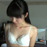 『フェチ』 新・奥さんシリーズ［82］ 「DUGA」