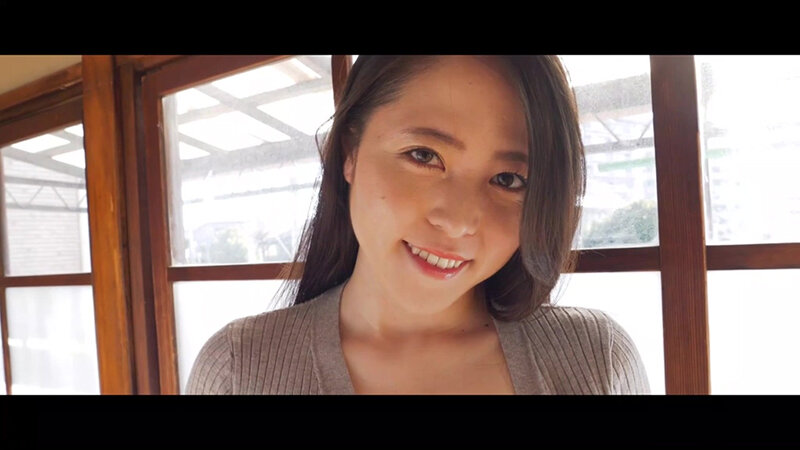 「フェチ」 紅蘭のセキララ日記 伊東紅蘭 『FANZA』