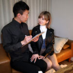 「フェチ」 痴・女性用風俗 のぞみ 『FANZA』