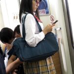 「フェチ」 背後から膣奥深く侵入する鬼畜チ○ポにイキ堕ちる危険日孕ませバック痴● 神宮寺ナオ 『FANZA』