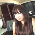 『フェチ』 腿肉フェ痴ドール こなた 「DUGA」