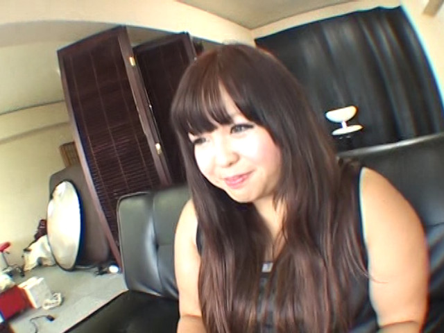 『フェチ』 腿肉フェ痴ドール こなた 「DUGA」