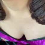 『フェチ』 髪楽園No.12 黒髪セミロング巻き髪前編 「DUGA」