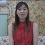 『フェチ』 ハメ狂い生中出し！THE妊婦1 稲森あずさ 「DUGA」