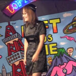 『フェチ』 くすぐリングス Vol.5 激闘！剃毛デスマッチ編 「DUGA」