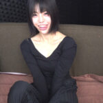 『フェチ』 お尻にザーメンをぶっかけちゃおう！人気カラー編 「DUGA」