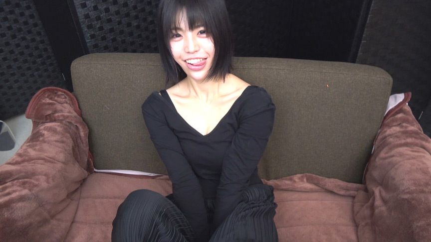 『フェチ』 お尻にザーメンをぶっかけちゃおう！人気カラー編 「DUGA...