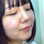 『フェチ』 みゆりちゃんがM男に濃厚キス 「DUGA」
