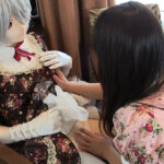 『フェチ』 つぼみあわせ 「DUGA」