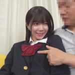 『フェチ』 敏感に感じちゃう私の乳首を…… 日向由奈 「DUGA」