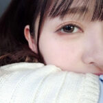 「フェチ」 「私だけがキミだけを気持ちよ～く舐めシゴける」愛ベロで精子も体液も爆ヌキする特化型舐めホリック 森日向子 『FANZA』