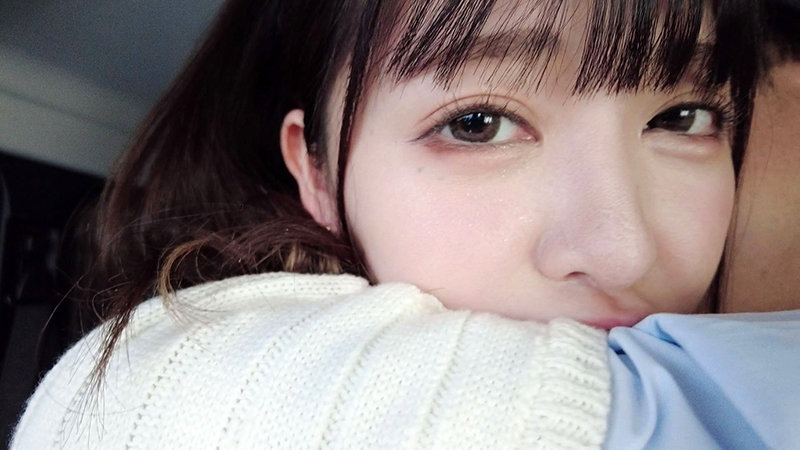 「フェチ」 「私だけがキミだけを気持ちよ～く舐めシゴける」愛ベロで精子...