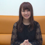 『フェチ』 素人娘のアナル図鑑2 おっぴろげアナルコレクション13人 「DUGA」