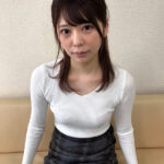 『フェチ』 素人娘の全裸図鑑19 「DUGA」