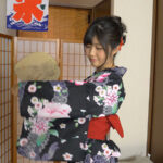 『フェチ』 コスプレ・ストリップ・ダンス・ショー始まるよ！ 「DUGA」