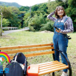 『フェチ』 小6男子のお母さんは2穴夜ふかししてきます…葉月もえ 「DUGA」