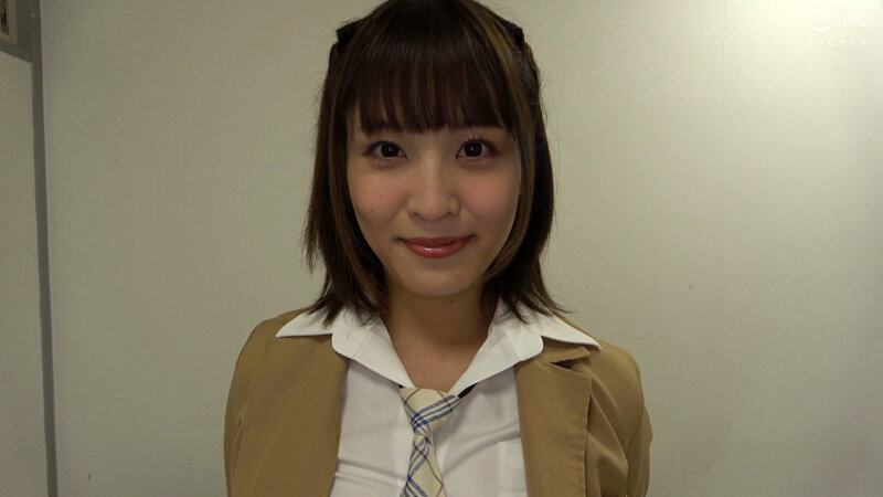 『フェチ』 オナサポ！！ 女子○生 着衣で全裸で挑発的ダンス 12 「...